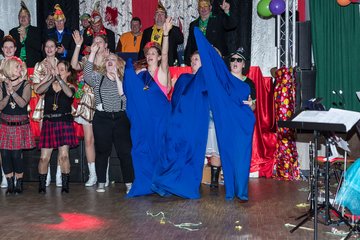 Bild 830 - Latuff Wiemersdorf 2020